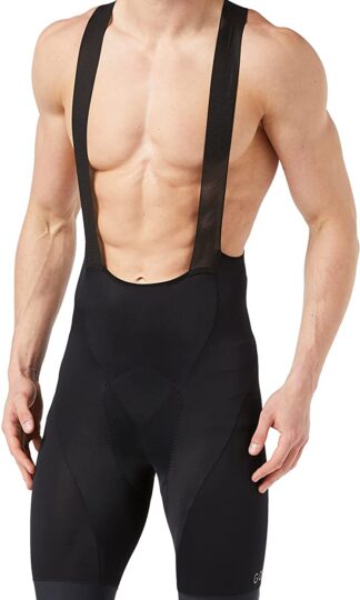 Men's C3 Bib Shorts+